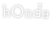 hondaの赤坂店